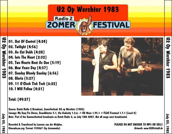 1983-07-03-Werchter-U2OpWerchter1983-Back.jpg